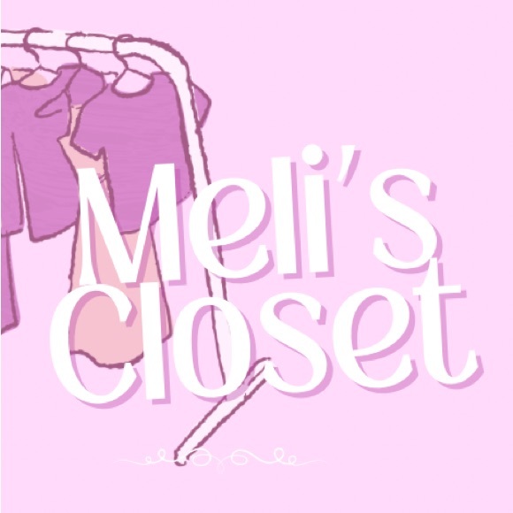 meliscloset_